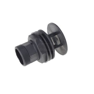 Orifice d'aspiration 40/90 221575 AP24KS40 Agroplast