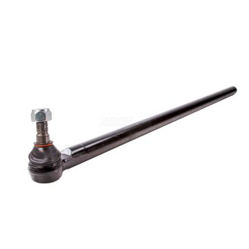 Joint 54/495-340 Fi 32