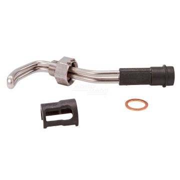 Chauffage moteur Idem