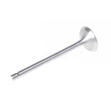 Suction valve PWLA001-S-0-0 Paradowscy