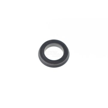 Dichtung 93227011,930779 930773,930779 TSCHECHISCHES PRODUKT