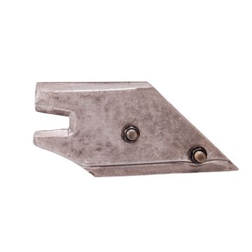 QUICK FIT P 083010 HANDLE ORIGINAL