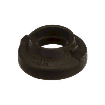 Tuleja ślizgowa sprzęgła