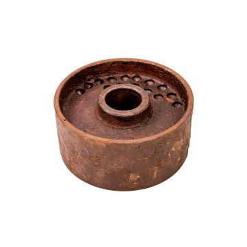 Poulie de tension BS et GIGANT