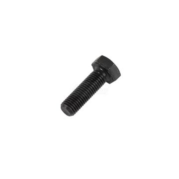 Ölwannenschraube 5/16"x1" 0746211