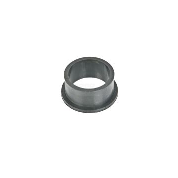 Pouzdro pouzdra 2193