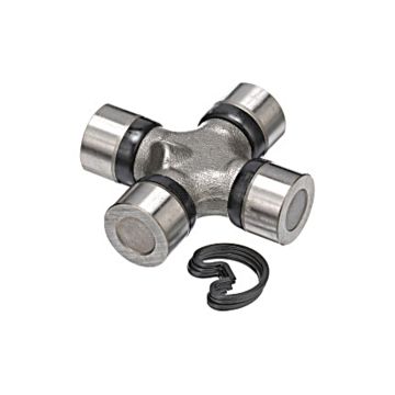 Chevalier teutonique