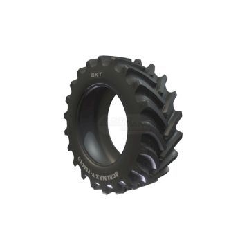 Pneumatika BKT AGRIMAX V-FLECTO NRO