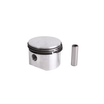 SADA PIESTOV. KOMPRESORY 75,50MM (M-P)