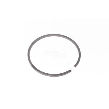 Kroužek 95X4X3,8H PTO