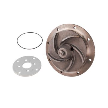 Water pump 26/130-326,130-241 ,26/130-192