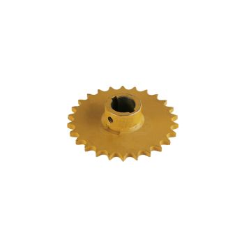 GEAR WHEEL Z-26