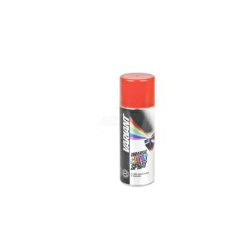 RAL3020 bright red paint