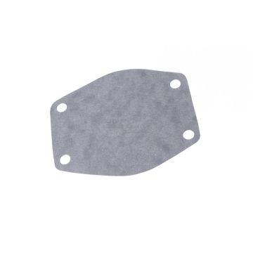 Těsnění vodní pumpy