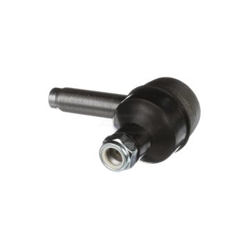 Lenkgelenk 120mm M24x1,5