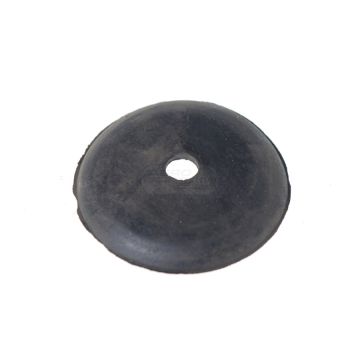 Krycia podložka 5644510350