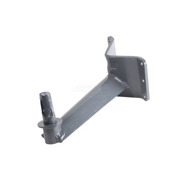 Bras de coupe gauche, 3 trous.