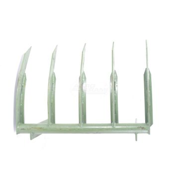 Manure forks 7274110013 TROL