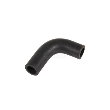 Durite de radiateur 25/6628-5