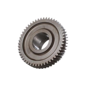 Ozubené kolo Z=51