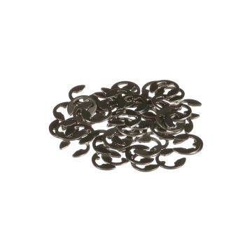 Zaisťovací krúžok