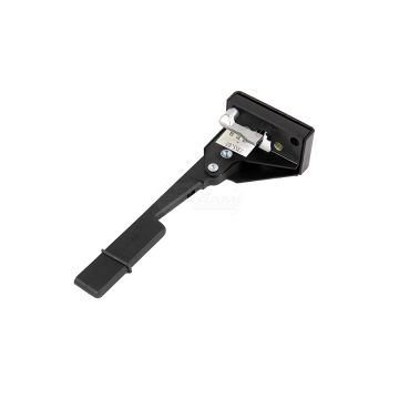 Zámok dverí PRAVÝ 0/4170-220 3804662M1 Bepco