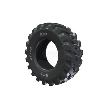 BKT AT 621 TL tire