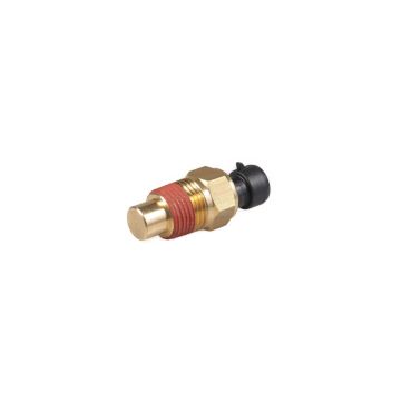 IVECO coolant temperature sensor