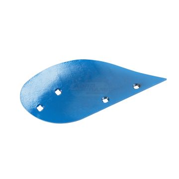 SKIMMER P 3470650 ITA