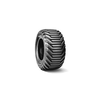 BKT FLOT648 E TL tire