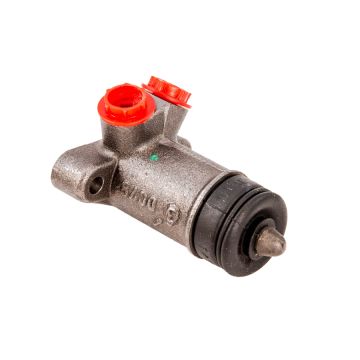 Brzdový valec 30/413-10  3537812M91 30/413-10 AGCO