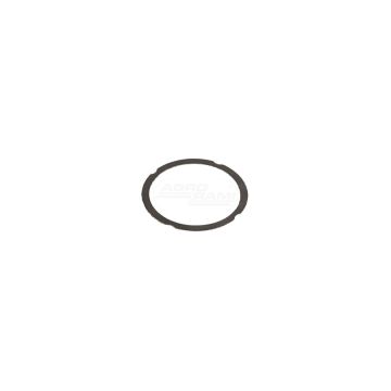 Podložka 1,65 mm 04157471