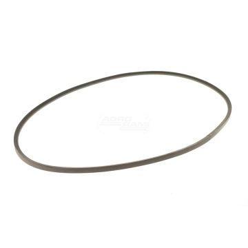 AGRO-BELTS pás H79236