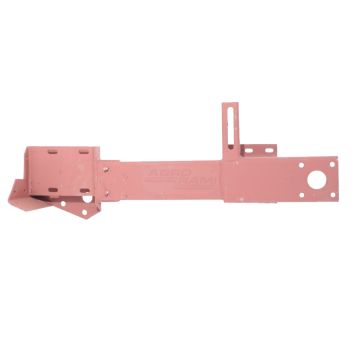 Základ pro pohon kosy