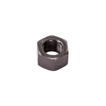 Head nut 14x1,5 ISO 8673 993554 Zetor
