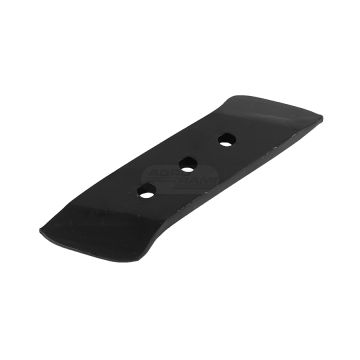 DLÁTKO L 173331 ITA