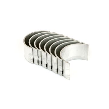 Ložisko ojnice N-0,75 90030143