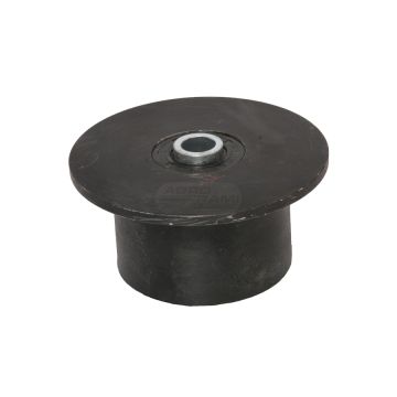 Roll 25 0900601301700