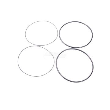 Dichtungssatz 22/37-10