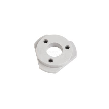 PLASTIC INSERT 4073178 ORIGINAL