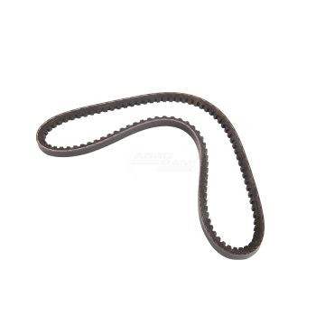 Sangle 144-328, AVX13X918 mm