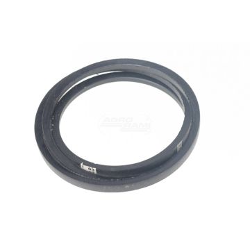 Opasok HA 1700/Ż STOMIL