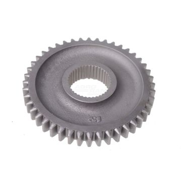 Posuvné koleso 67111905/P POĽSKÝ VÝROBOK