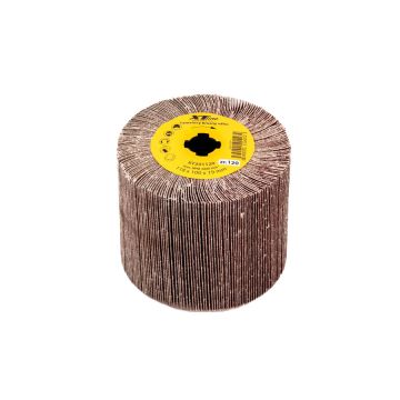 Brush lamella gr.120 for SATIN machine