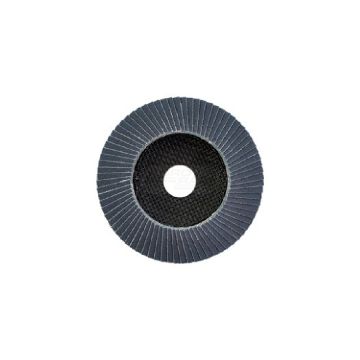 Zirkónový kotúč 125, G60 Milwaukee MIL4932472225