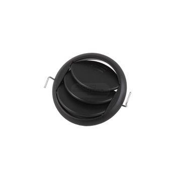 Air supply 934370 16372915/Z,934370 Zetor