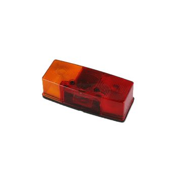 Sdružená zadní svítilna LEFT Fendt X830180151000