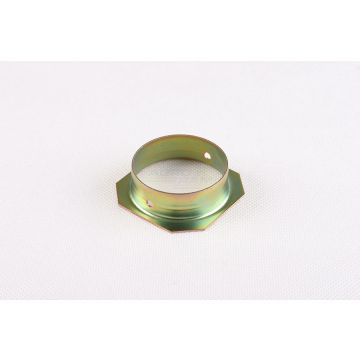 Couverture du cotyle