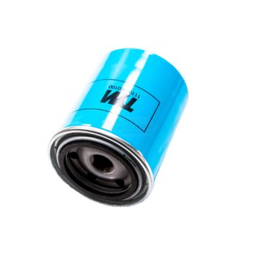 Vložka filtra prevodovky 904003692 Zetor