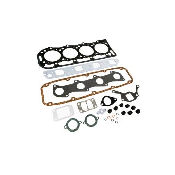 Satz Kopfdichtungen 24/71-97